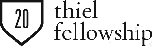 Thiel Fellowship